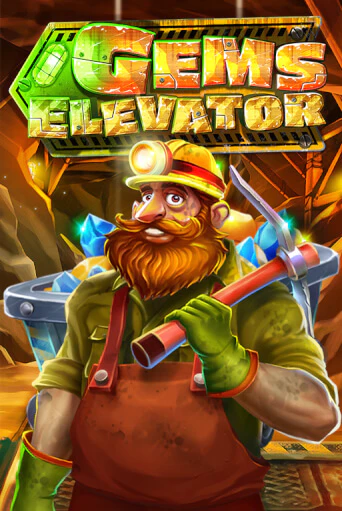 Gems Elevator онлайн демо | Казино 888 играть без регистрации