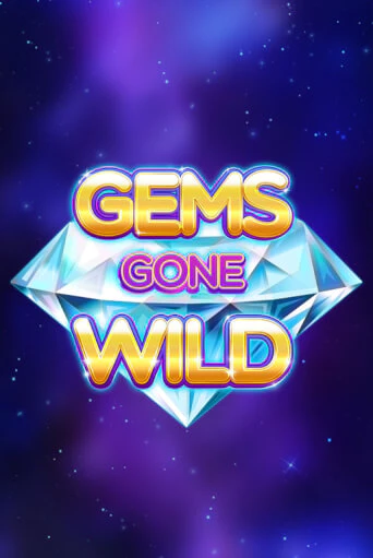 Gems Gone Wild онлайн демо | Казино 888 играть без регистрации