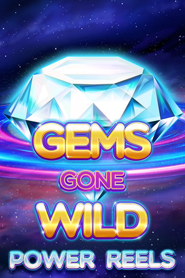 Gems Gone Wild Power Reels онлайн демо | Казино 888 играть без регистрации