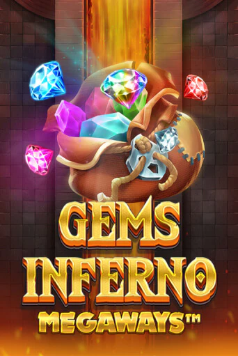 Gems Inferno MegaWays онлайн демо | Казино 888 играть без регистрации