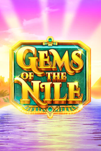 Gems of the Nile онлайн демо | Казино 888 играть без регистрации