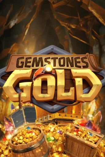 Gemstones Gold онлайн демо | Казино 888 играть без регистрации