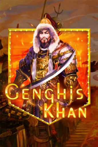 Genghis Khan онлайн демо | Казино 888 играть без регистрации