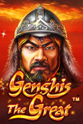 Genghis The Great онлайн демо | Казино 888 играть без регистрации