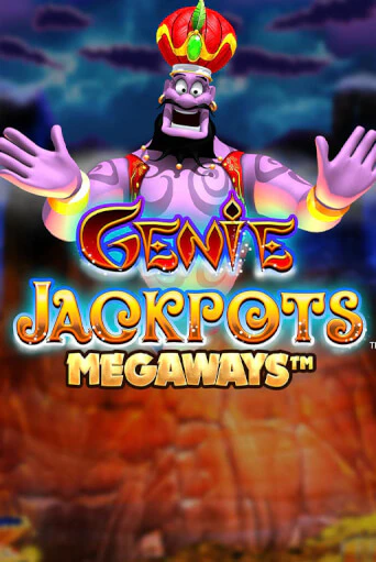 Genie Jackpots Megaways онлайн демо | Казино 888 играть без регистрации