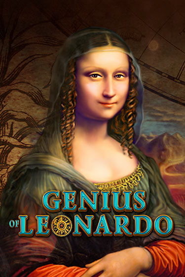 Genius Of Leonardo онлайн демо | Казино 888 играть без регистрации