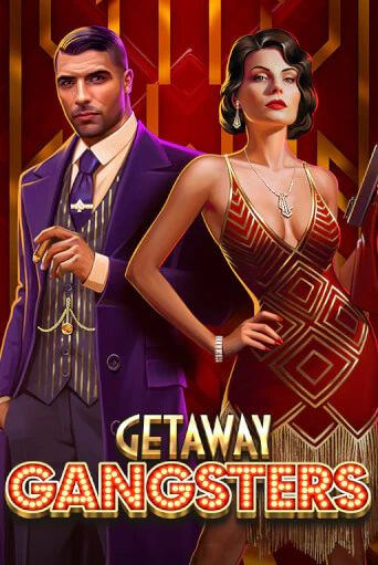 Getaway Gangsters™ онлайн демо | Казино 888 играть без регистрации