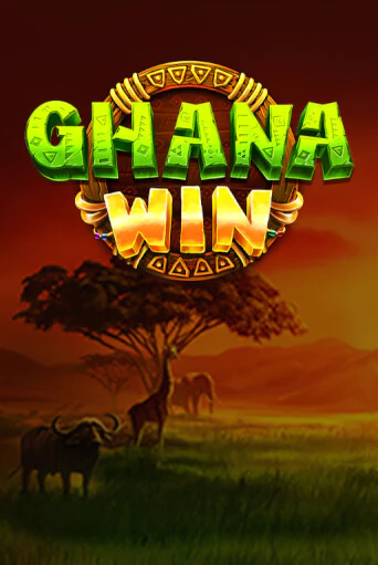 Ghana Win онлайн демо | Казино 888 играть без регистрации