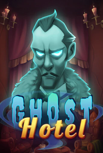 Ghost Hotel онлайн демо | Казино 888 играть без регистрации