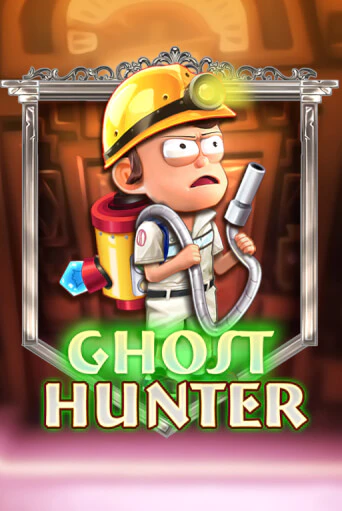 Ghost Hunter онлайн демо | Казино 888 играть без регистрации