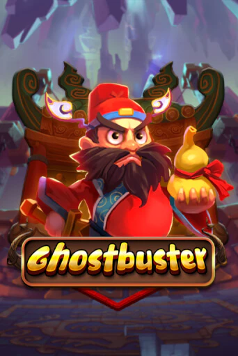 Ghostbuster онлайн демо | Казино 888 играть без регистрации