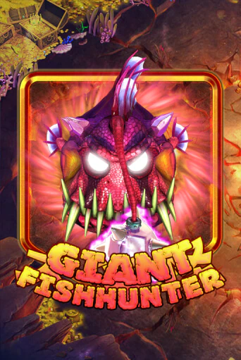 Giant Fish Hunter онлайн демо | Казино 888 играть без регистрации