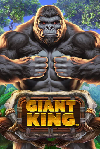 Giant King онлайн демо | Казино 888 играть без регистрации