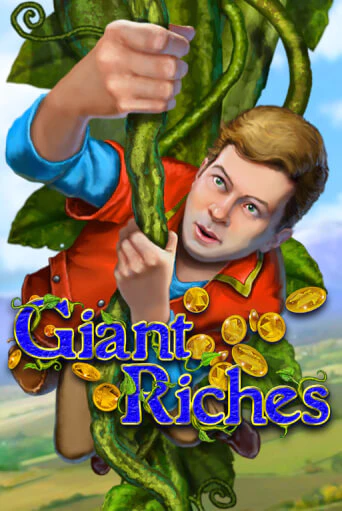 Giant Riches онлайн демо | Казино 888 играть без регистрации