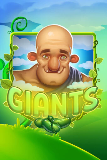 Giants онлайн демо | Казино 888 играть без регистрации