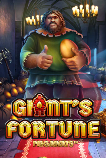 Giant's Fortune онлайн демо | Казино 888 играть без регистрации