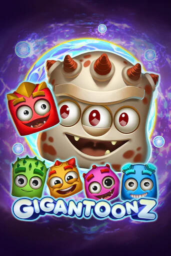 Gigantoonz онлайн демо | Казино 888 играть без регистрации