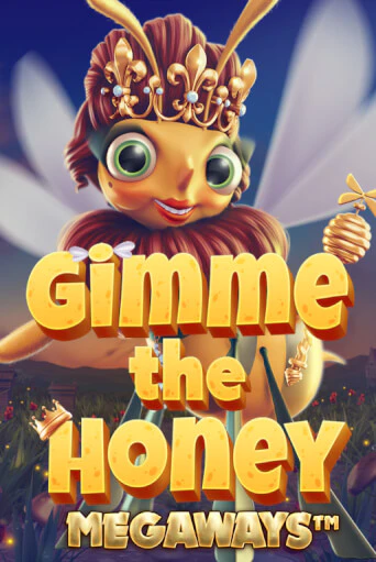 Gimme The Honey Megaways ™ онлайн демо | Казино 888 играть без регистрации