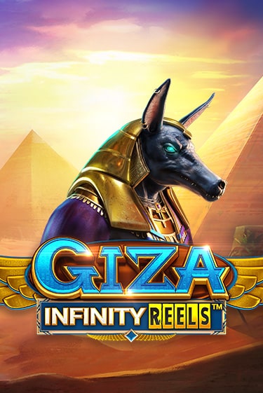 Giza Infinity Reels онлайн демо | Казино 888 играть без регистрации