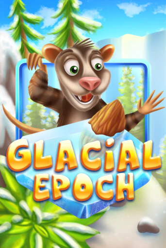 Glacial Epoch онлайн демо | Казино 888 играть без регистрации