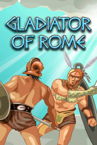 Gladiator of Rome онлайн демо | Казино 888 играть без регистрации