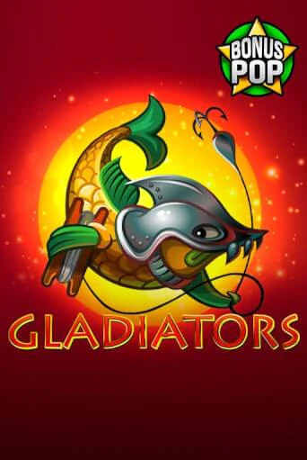 Gladiators онлайн демо | Казино 888 играть без регистрации