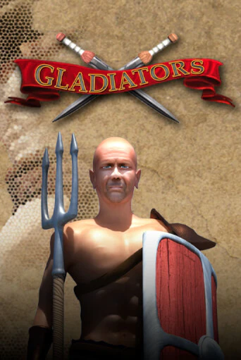 Gladiators онлайн демо | Казино 888 играть без регистрации