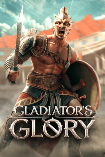 Gladiator's Glory онлайн демо | Казино 888 играть без регистрации