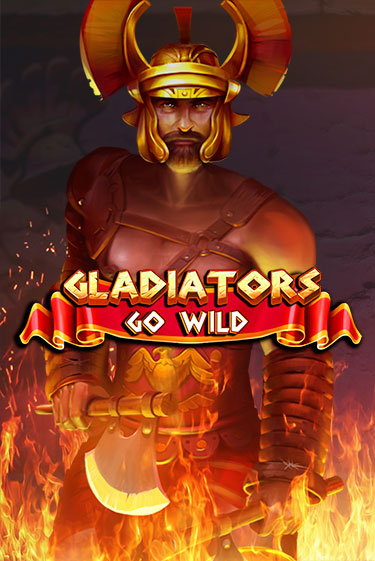 Gladiators Go Wild онлайн демо | Казино 888 играть без регистрации