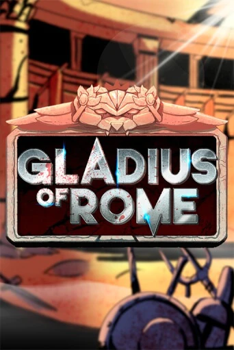 Gladius of Rome онлайн демо | Казино 888 играть без регистрации