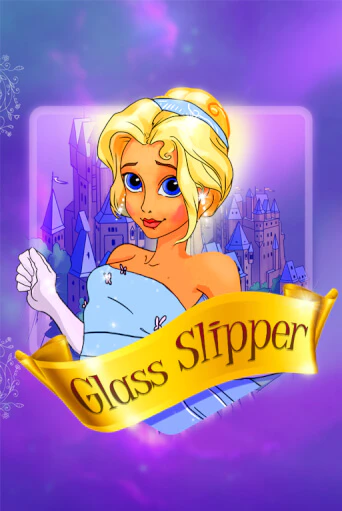 Glass Slipper онлайн демо | Казино 888 играть без регистрации