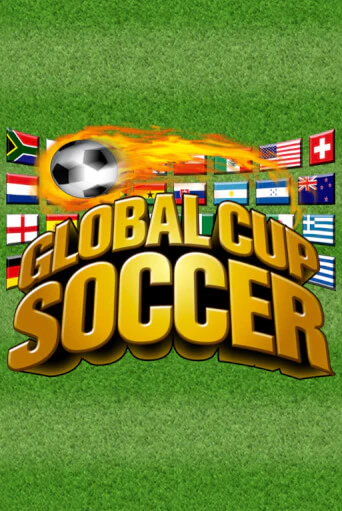 Global Cup Soccer онлайн демо | Казино 888 играть без регистрации