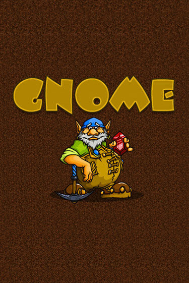 Gnome онлайн демо | Казино 888 играть без регистрации