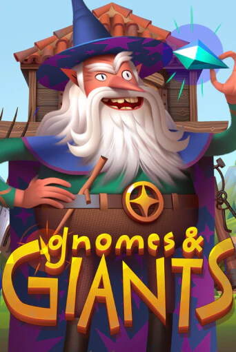 Gnomes and Giants онлайн демо | Казино 888 играть без регистрации