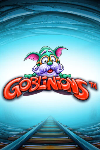 Goblinions онлайн демо | Казино 888 играть без регистрации