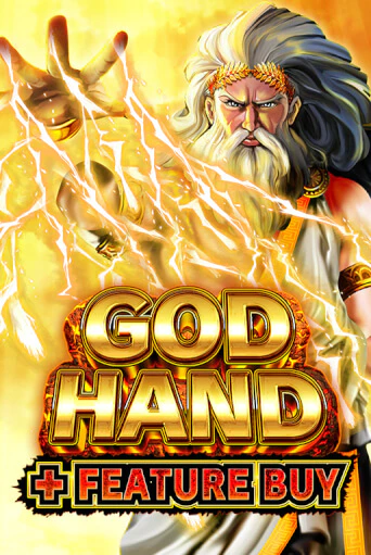 God Hand Feature Buy онлайн демо | Казино 888 играть без регистрации