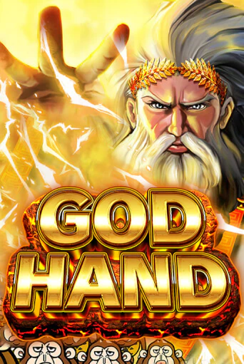 God Hand онлайн демо | Казино 888 играть без регистрации