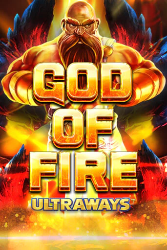 God of Fire онлайн демо | Казино 888 играть без регистрации