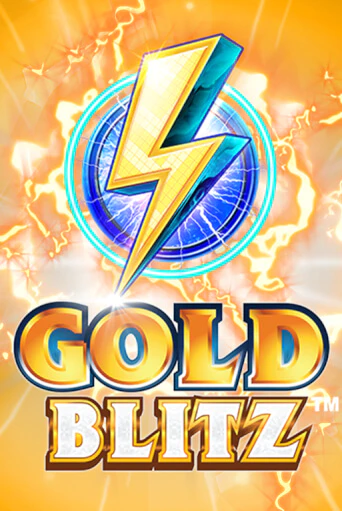 Gold Blitz™ онлайн демо | Казино 888 играть без регистрации