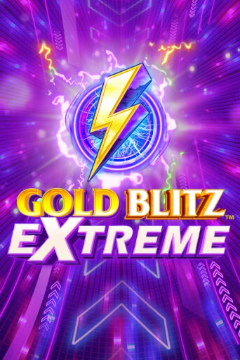 Gold Blitz Extreme ™ онлайн демо | Казино 888 играть без регистрации