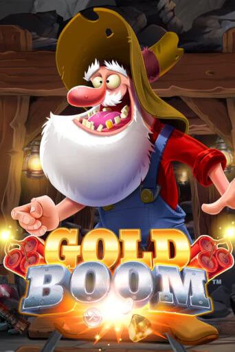 Gold Boom™ онлайн демо | Казино 888 играть без регистрации