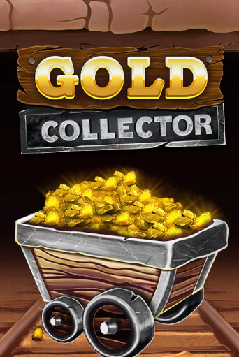 Gold Collector онлайн демо | Казино 888 играть без регистрации