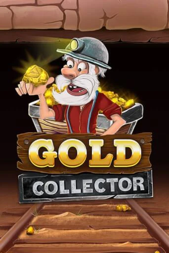 Gold Collector онлайн демо | Казино 888 играть без регистрации