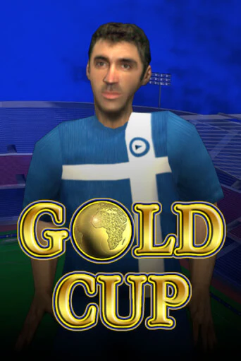 Gold Cup онлайн демо | Казино 888 играть без регистрации