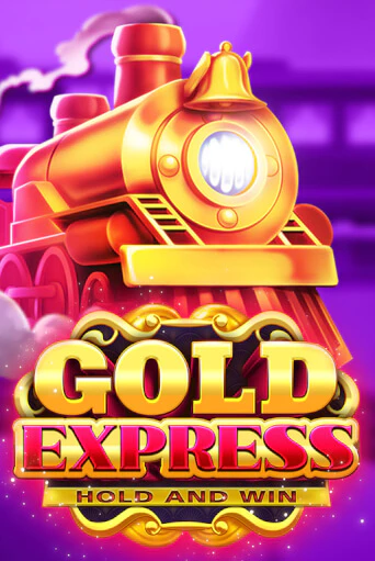 Gold Express онлайн демо | Казино 888 играть без регистрации