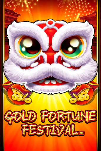 Gold Fortune Festival онлайн демо | Казино 888 играть без регистрации