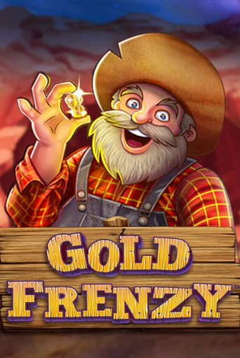 Gold Frenzy онлайн демо | Казино 888 играть без регистрации