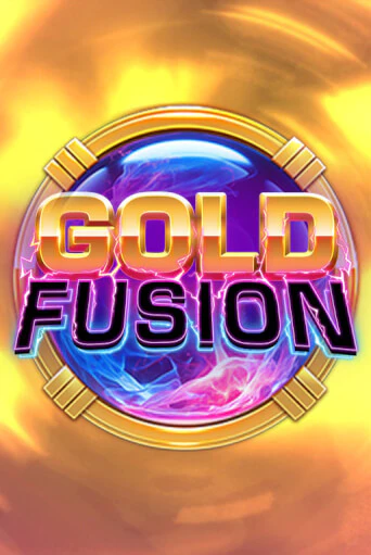 Gold Fusion™ онлайн демо | Казино 888 играть без регистрации