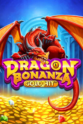 Gold Hit: Dragon Bonanza онлайн демо | Казино 888 играть без регистрации