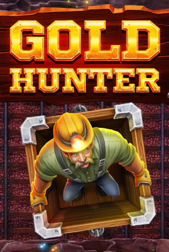 Gold Hunter онлайн демо | Казино 888 играть без регистрации